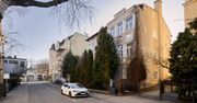 Zabytkowa kamienica w Sopocie na sprzedaż! Kosztuje ponad 10 mln zł