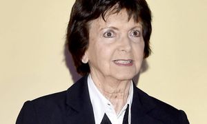 Mówi o samotności. "Boże, po co ja się znów obudziłam"