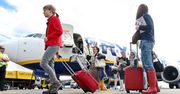 Na wakacje z Poznania. Z lotniska Ławica polecimy w ok. 50 miejsc! Sprawdź, dokąd możesz wybrać się z Poznania samolotem