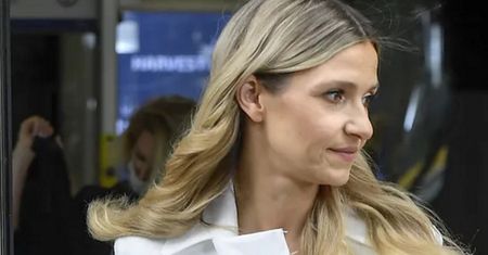 To dlatego tak długo milczeli. Dowborowie szczerze o kryzysie w życiu osobistym