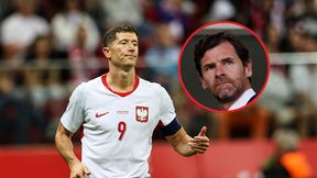 Prezes giganta rozwiał nadzieje ws. "Lewego". Bez szans na transfer
