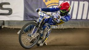 Żużel. Jack Holder bohaterem Apatora. Ogromne emocje w Derbach Pomorza [RELACJA]