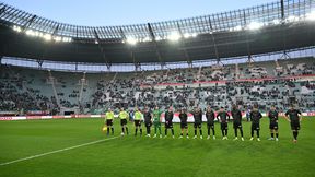 Fala komentarzy po decyzji ws. Śląska. "Musiało wykipieć"