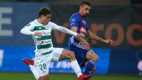 PKO Ekstraklasa: mecze dostępne w Indonezji i Timorze Wschodnim