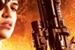 ''Maczeta zabija'': Gorąca Michelle Rodriguez na plakacie [foto]