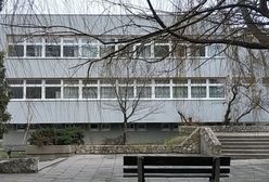 Koronawirus. Opole. Ponad dwustu uczniów pod nadzorem sanepidu