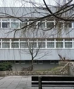 Koronawirus. Opole. Ponad dwustu uczniów pod nadzorem sanepidu