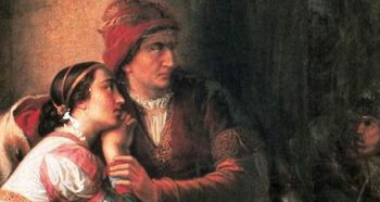 Elżbieta Łokietkówna. Piastowska piękność na węgierskim tronie