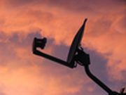 Telewizja nc+ podała szczegóły oferty