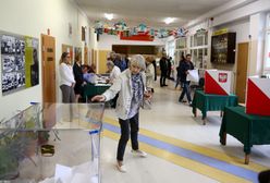 Wybory parlamentarne 2019. Jak dopisać się do listy wyborców? Wystarczy bankowość online
