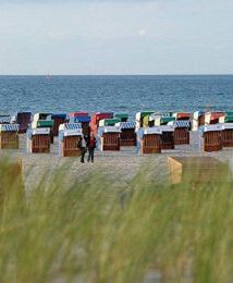 Rosną obroty touroperatorów w Polsce