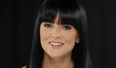 Prezenterka Radia ZET Chilli Gabi Drzewiecka w kampanii reklamowej Garnier Olia (wideo)