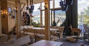 Zakopane ma problem. Tak źle ponoć jeszcze nie było
