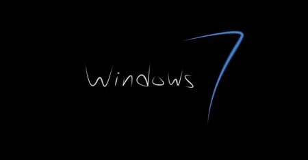 Użytkowniku Windows 7, pamiętasz o tej dacie?