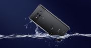 Huawei Mate 10 i Mate 10 Pro oficjalnie. Oto nowe "inteligentne maszyny" Huaweia