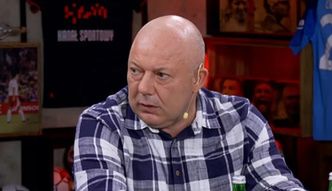 Odważnie. Wojciech Kowalczyk podał swój skład na Wyspy Owcze