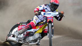 Żużel. Bez niespodzianki w Krośnie. Cellfast Wilki pewnie pokonały ROW Rybnik!