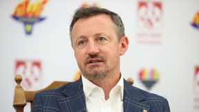 Małysz otwarcie. "Nie spodziewałem się, że organizm zareaguje tak źle"