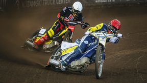 Żużel. Kawczyński nie do zatrzymania w Gdańsku. Kolejne dobre zawody juniora Motoru