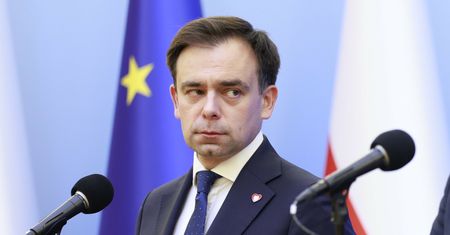 Deficyt budżetowy 2026. Nieoficjalnie: oto kwota
