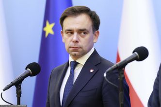 Deficyt budżetowy 2026. Nieoficjalnie: oto kwota