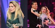 TYLKO NA PUDELKU: Paulina Gałązka nabawiła się KONTUZJI tuż przed półfinałem "TzG"! "Stan nie jest najlepszy"