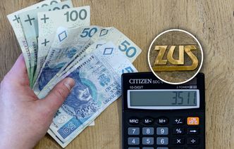 Ważny komunikat ZUS ws. 800 plus. To wpłynie na wypłatę