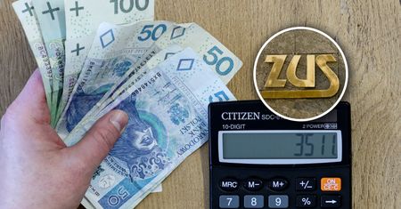 Ważny komunikat ZUS ws. 800 plus. To wpłynie na wypłatę