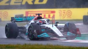 Kierowcy chcą zmian w F1. Mają dość narażania życia