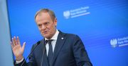 Tusk wszedł do gry. Zamieszanie w ZUS. Nieoficjalne informacje