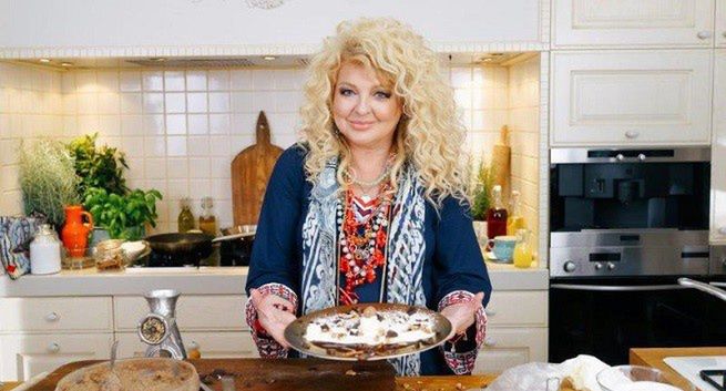 Food Network w ofercie Premium TV biura reklamy TVN Media