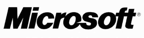 Rewolucja w Microsofcie. Po 25 latach firma postanowiła zmienić swoje logo 5