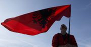 Albania w UE? "Będziemy gotowi za 10 lat"