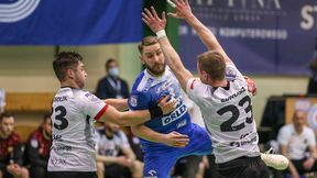 PGNiG Superliga. Silni jak nigdy, drudzy jak... zawsze? Orlen Wisła zaatakuje złoto