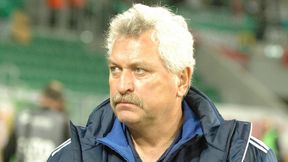 II liga: Petr Nemec już zwycięża, Olimpia Elbląg zapunktowała w dziewięciu