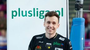 PlusLiga. Trefl - Jastrzębski. Gdańszczanie zbici na kwaśne jabłko. Paweł Halaba: Dostaliśmy solidne lanie