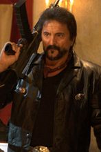 Tom Savini: Ten film będzie powalał