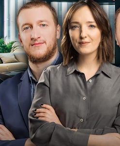 Grand Press 2025. Nominacje dla autorów Wirtualnej Polski