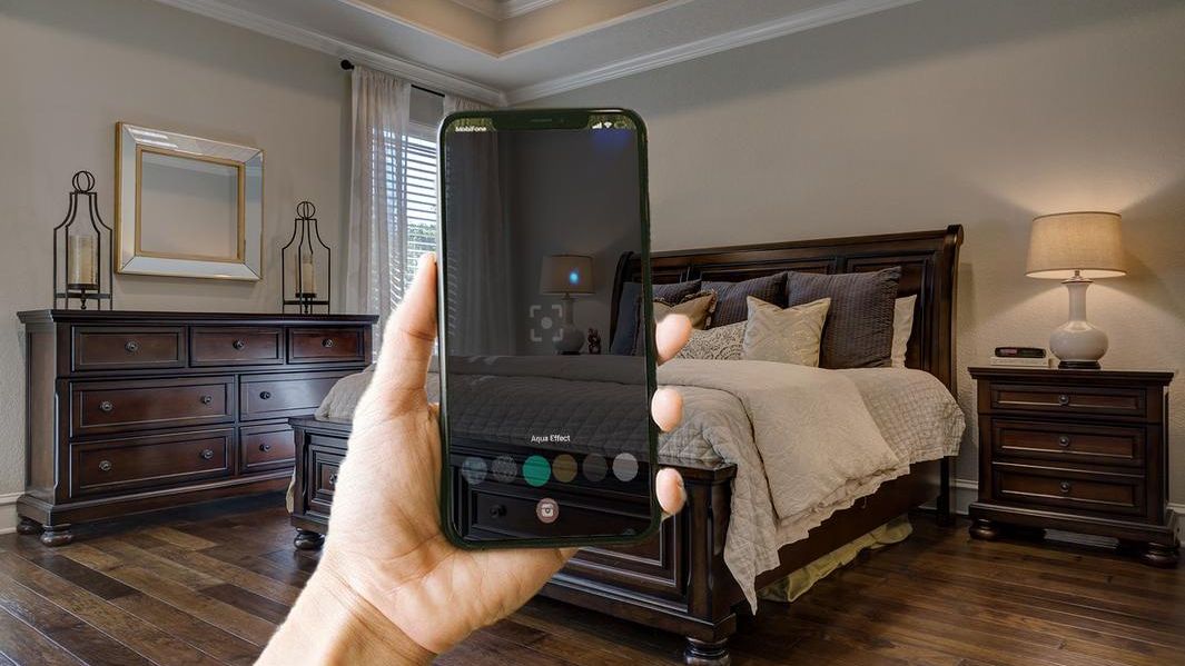Ukryte kamery znajdziesz za pomocą telefonu