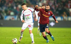 TVP Sport Piłka nożna: Superpuchar Polski - mecz: Lech Poznań - Górnik Zabrze