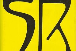 Posłowie chcą uczcić pisarza Młodej Polski Stanisława Brzozowskiego