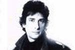 Neil Gaiman w Polsce