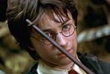 Harry Potter wzbudza dylematy moralne wśród uczniów