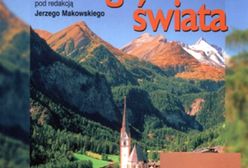 Słodkie, kochane i cudowne nasze misie