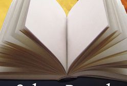 Zakopane. Pokój z widokiem na cmentarz