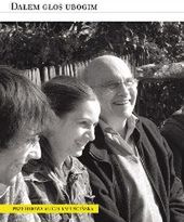 Ukaże się ostatnia książka Kapuścińskiego