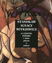 Niepokazywany publicznie portret autorstwa Witkacego trafił do muzeum w Słupsku