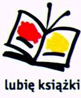 Pakiety książek dla dzieci na święta