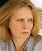 Mistrzowie Mowy Polskiej wybrani