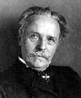 Bawarski ksiądz biografem Maya